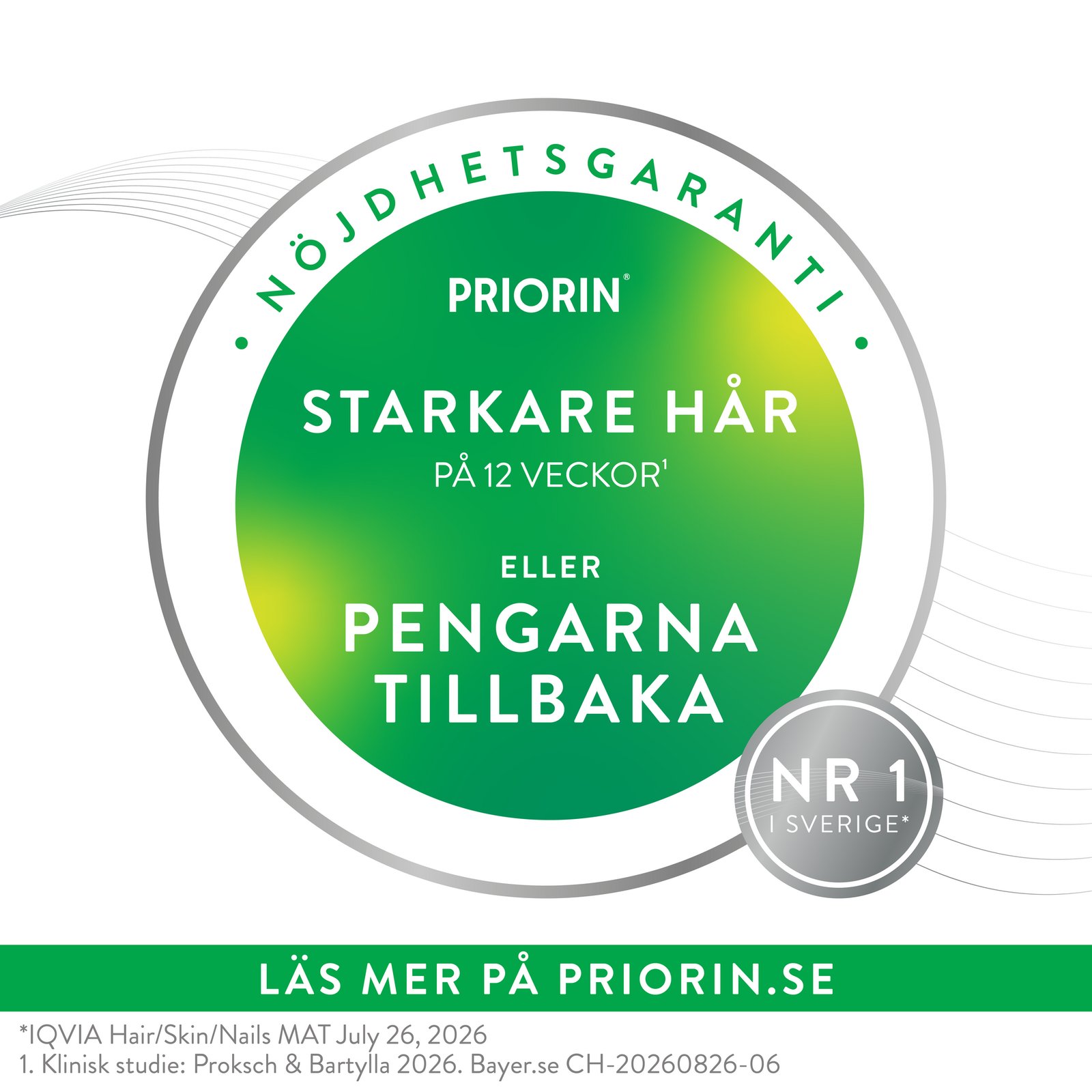 Berocca Energy Apelsin 30 brustabletter