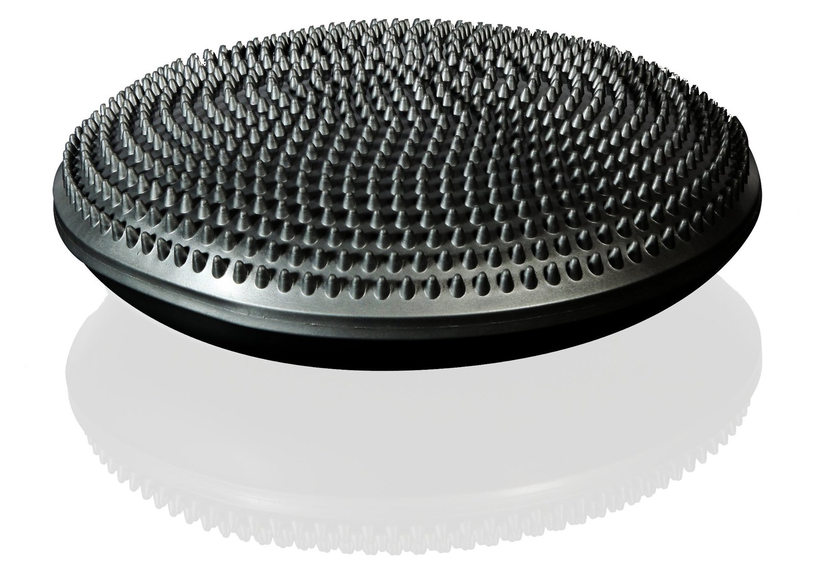 Gymstick Stability Air Pad 33cm 1 st