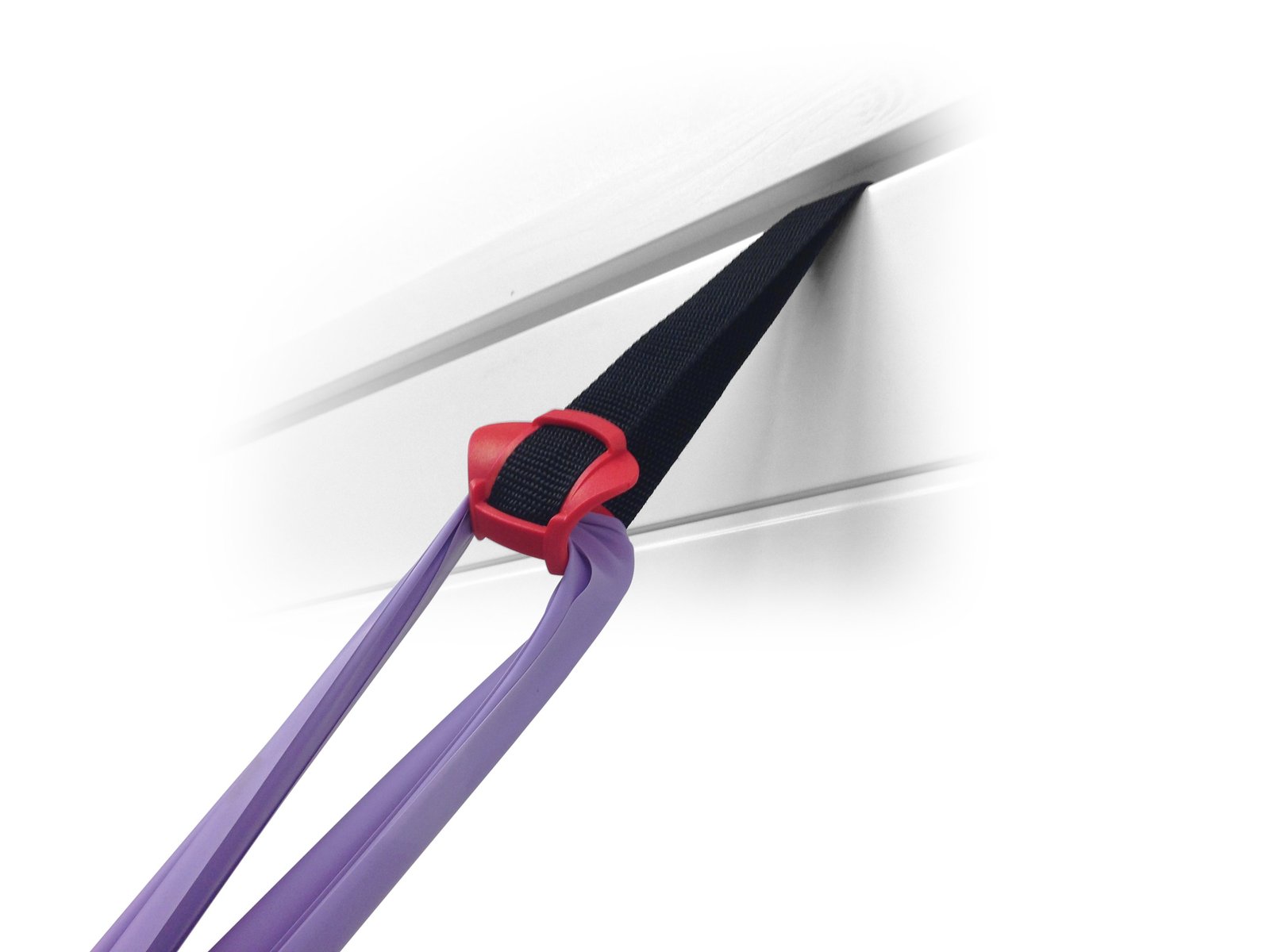 Gymstick Door Anchor For Pro Exercise Band 1 st