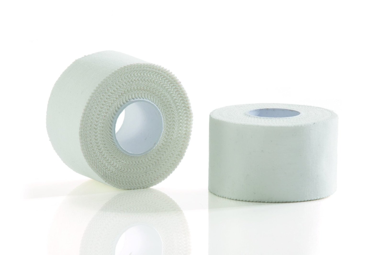 Gymstick Sports Tape 10 x 38 mm 2 st