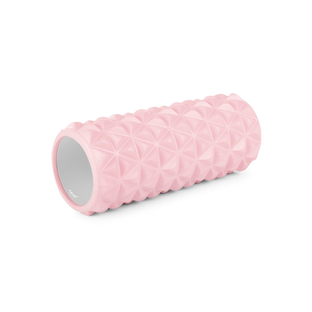 Gymstick Vivid Tube Rolle 14 x 33 cm 1 st