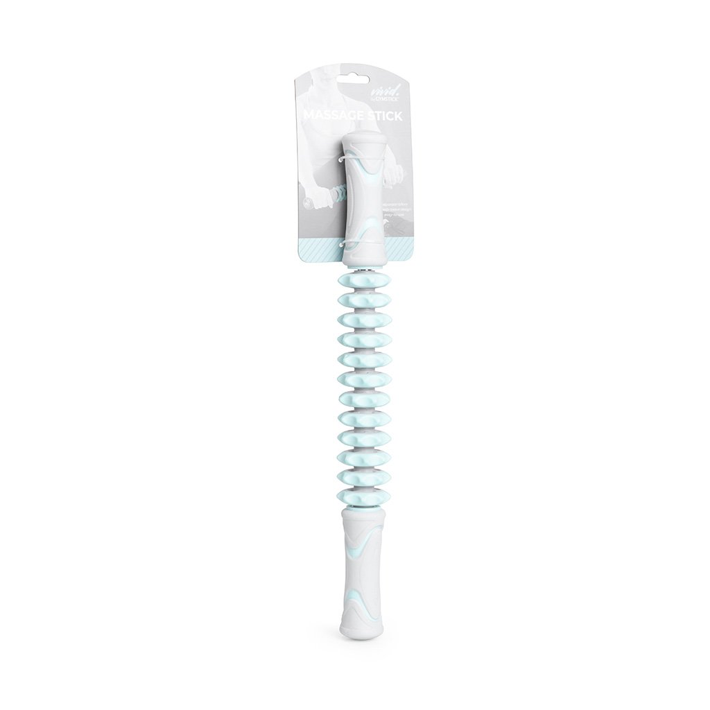 Gymstick Vivid Massage Stick 1 st