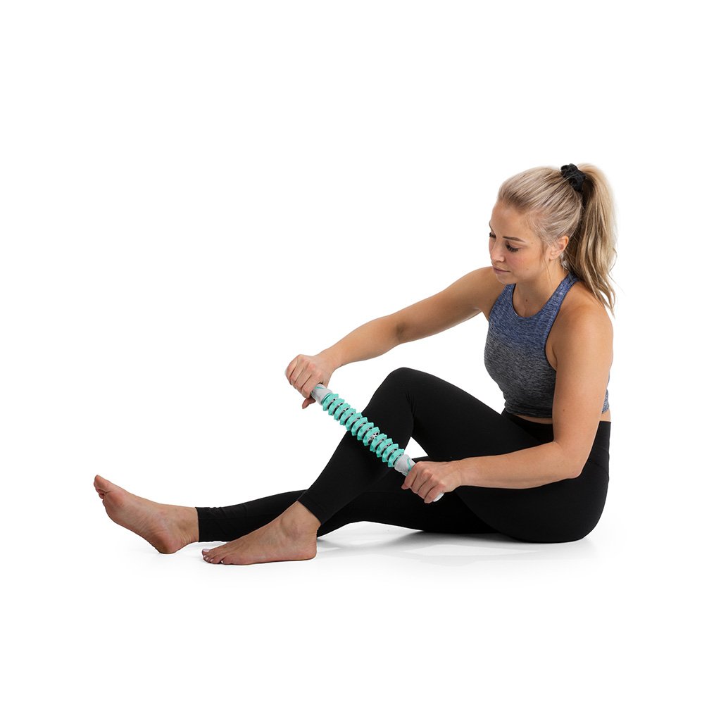 Gymstick Vivid Massage Stick 1 st