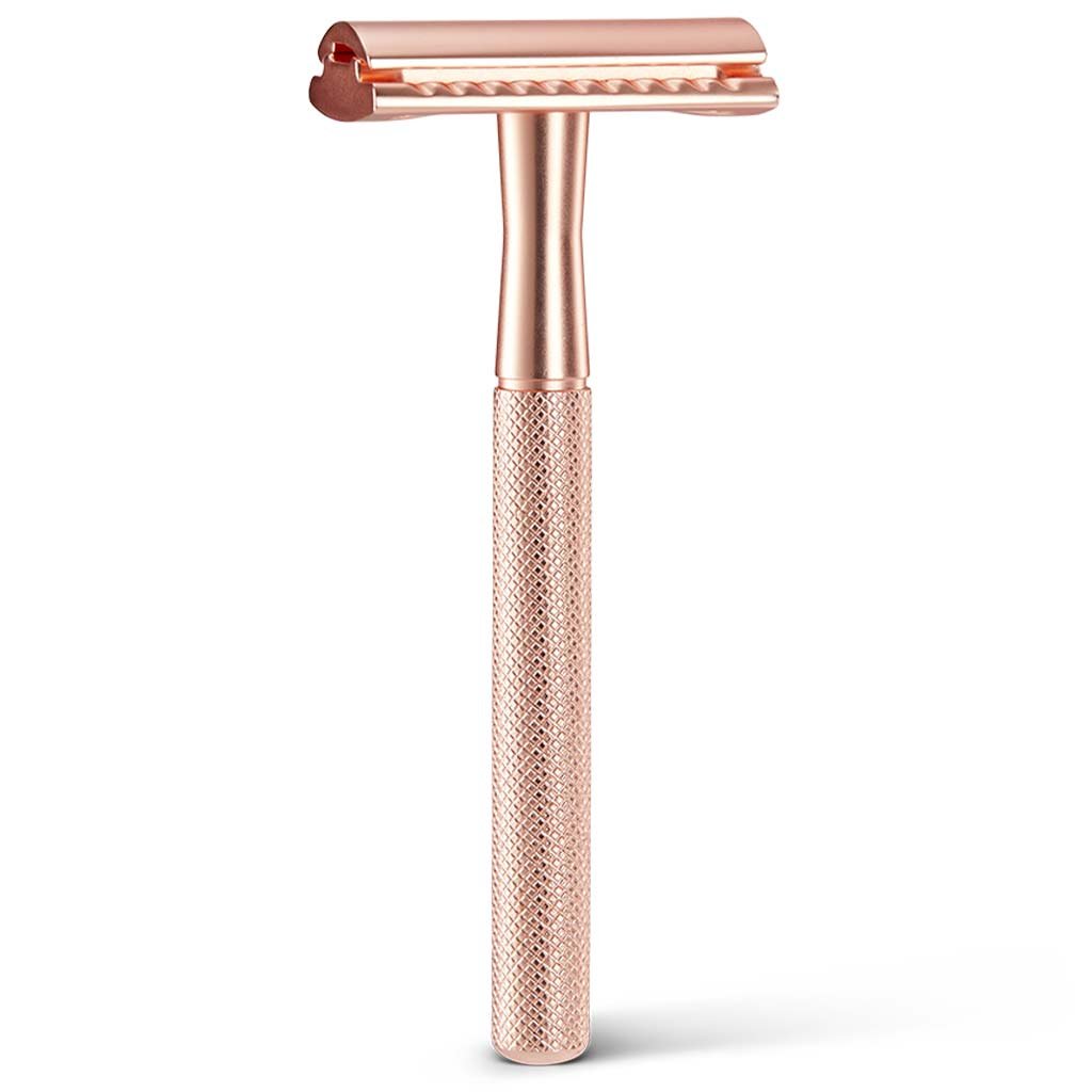 GEISHA The Original Geisha Shaver 1 st