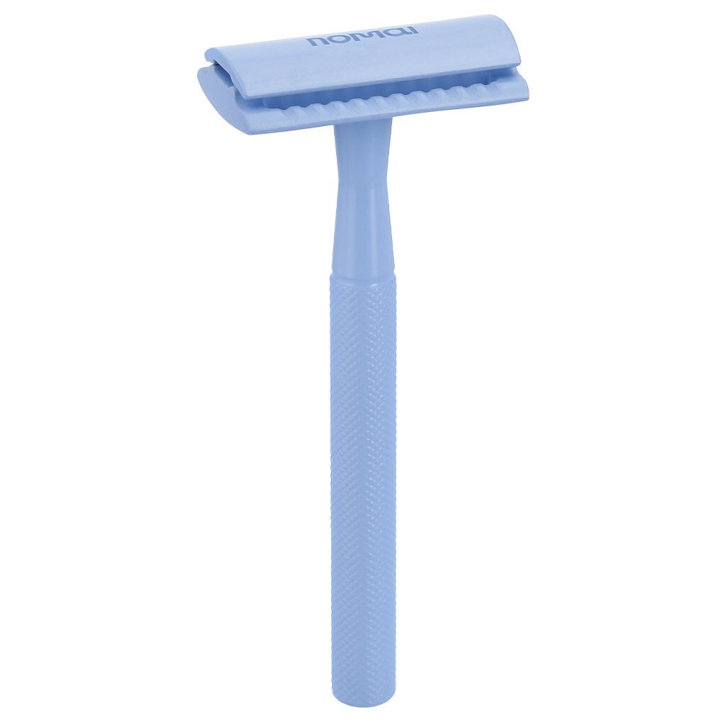 Nomai Superior Shaver