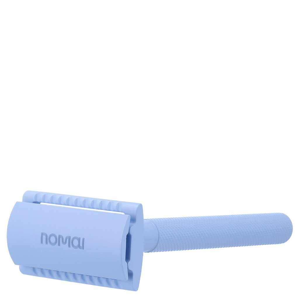 Nomai Superior Shaver