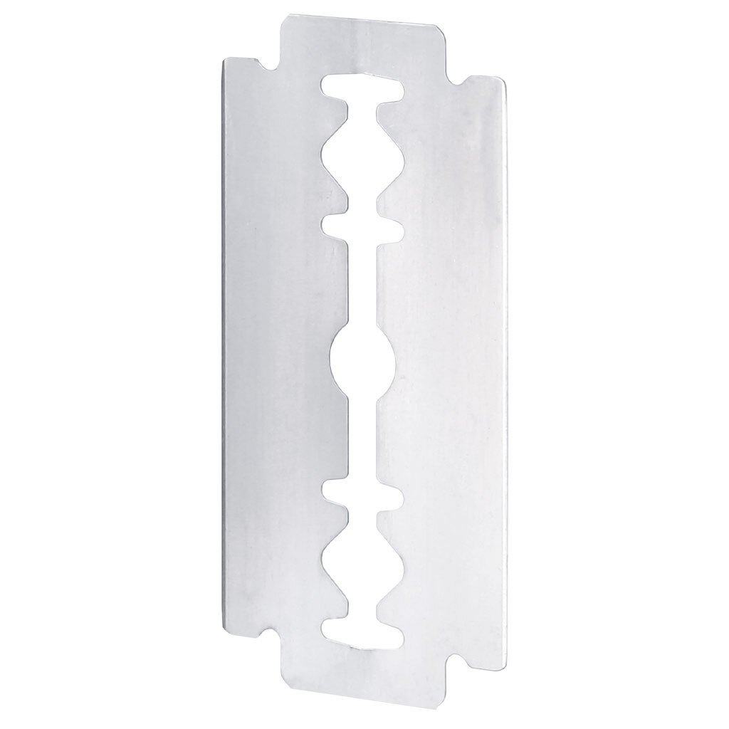 Nomai Superior Blades 5-pack