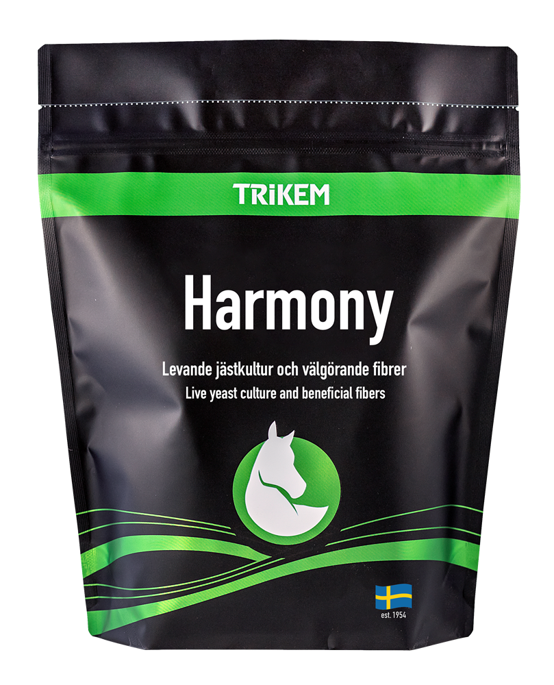 Trikem Harmony 900 g