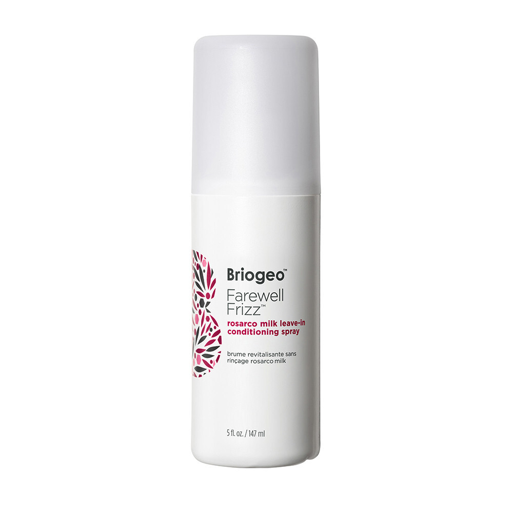 Briogeo Farewell Frizz™ Milk Leave-In Conditioner 147 ml