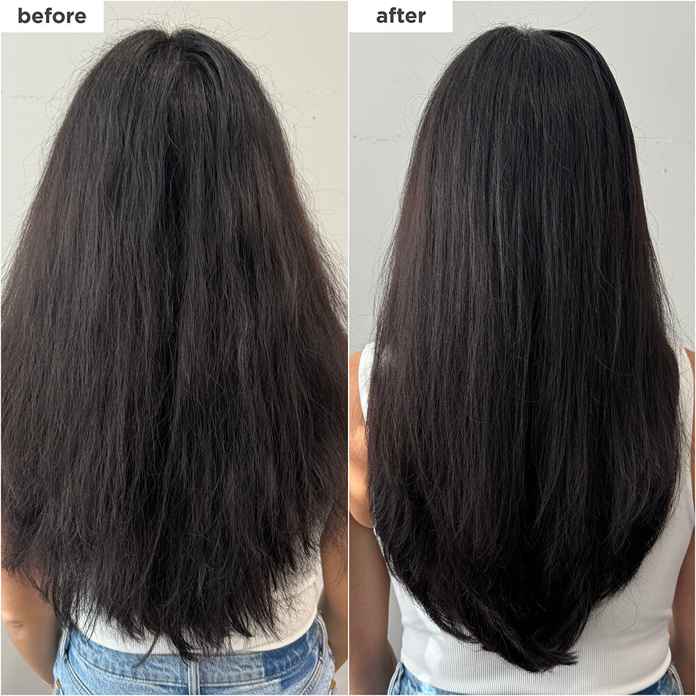 Briogeo Farewell Frizz™ Milk Leave-In Conditioner 147 ml