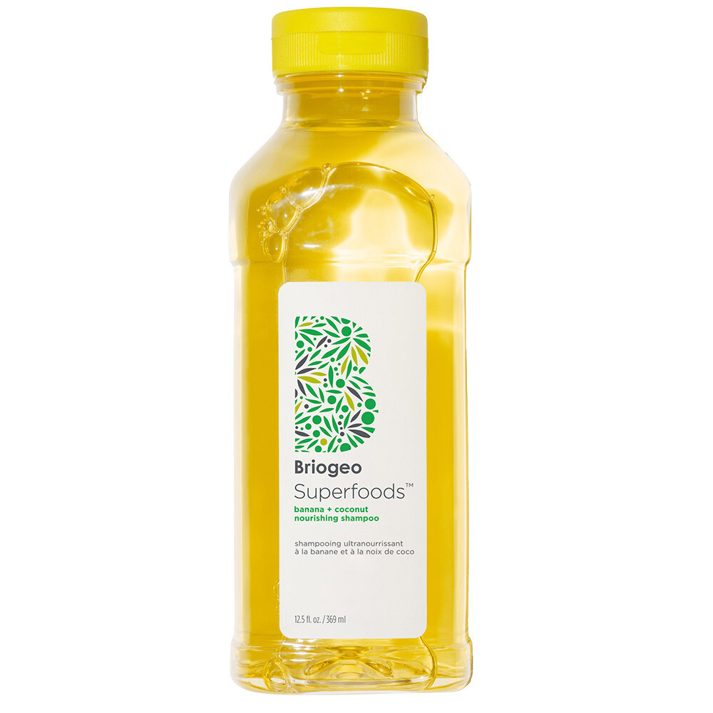 Briogeo Superfoods™ Nourishing Shampoo 369 ml
