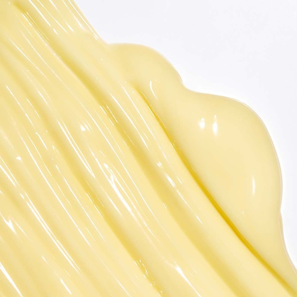 Briogeo Superfoods™ Nourishing Conditioner 369 ml