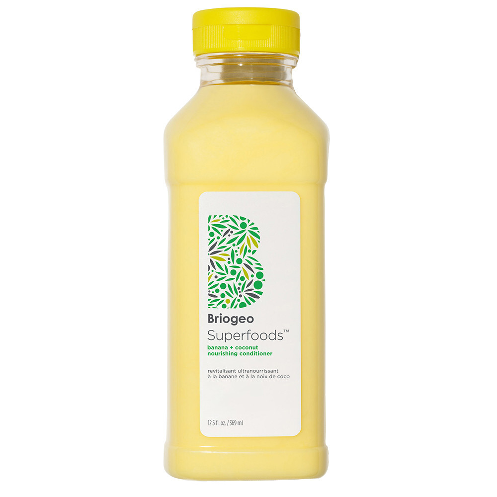 Briogeo Superfoods™ Nourishing Conditioner 369 ml