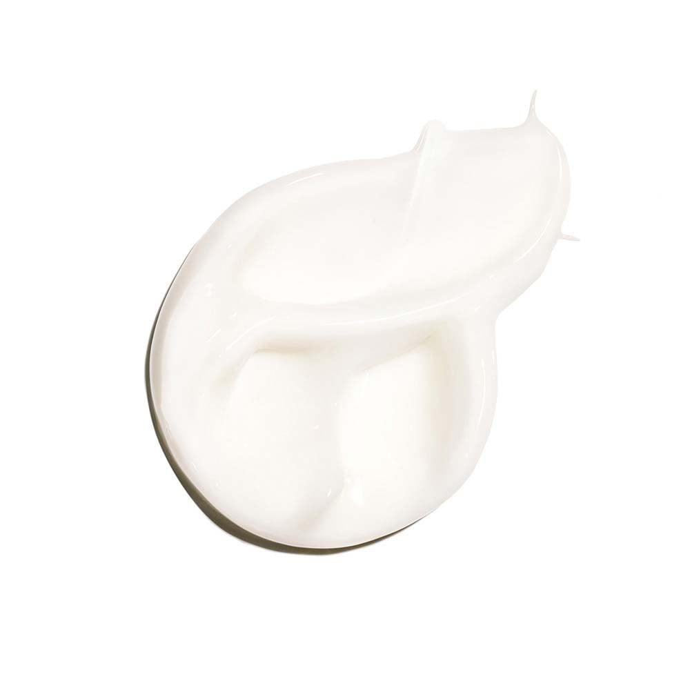 Briogeo Be Gentle, Be Kind™ Milk Ultra Soothing Conditioner 236 ml
