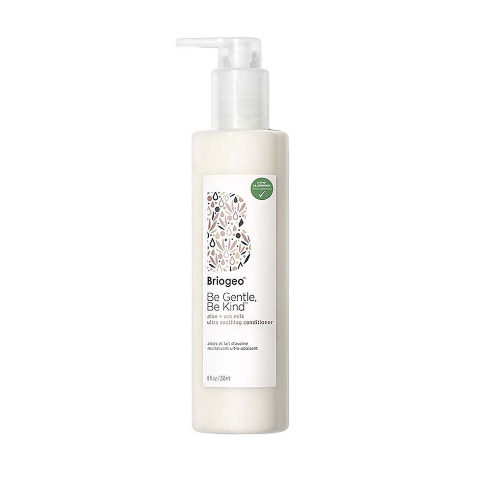 Briogeo Be Gentle, Be Kind™ Milk Ultra Soothing Conditioner 236 ml