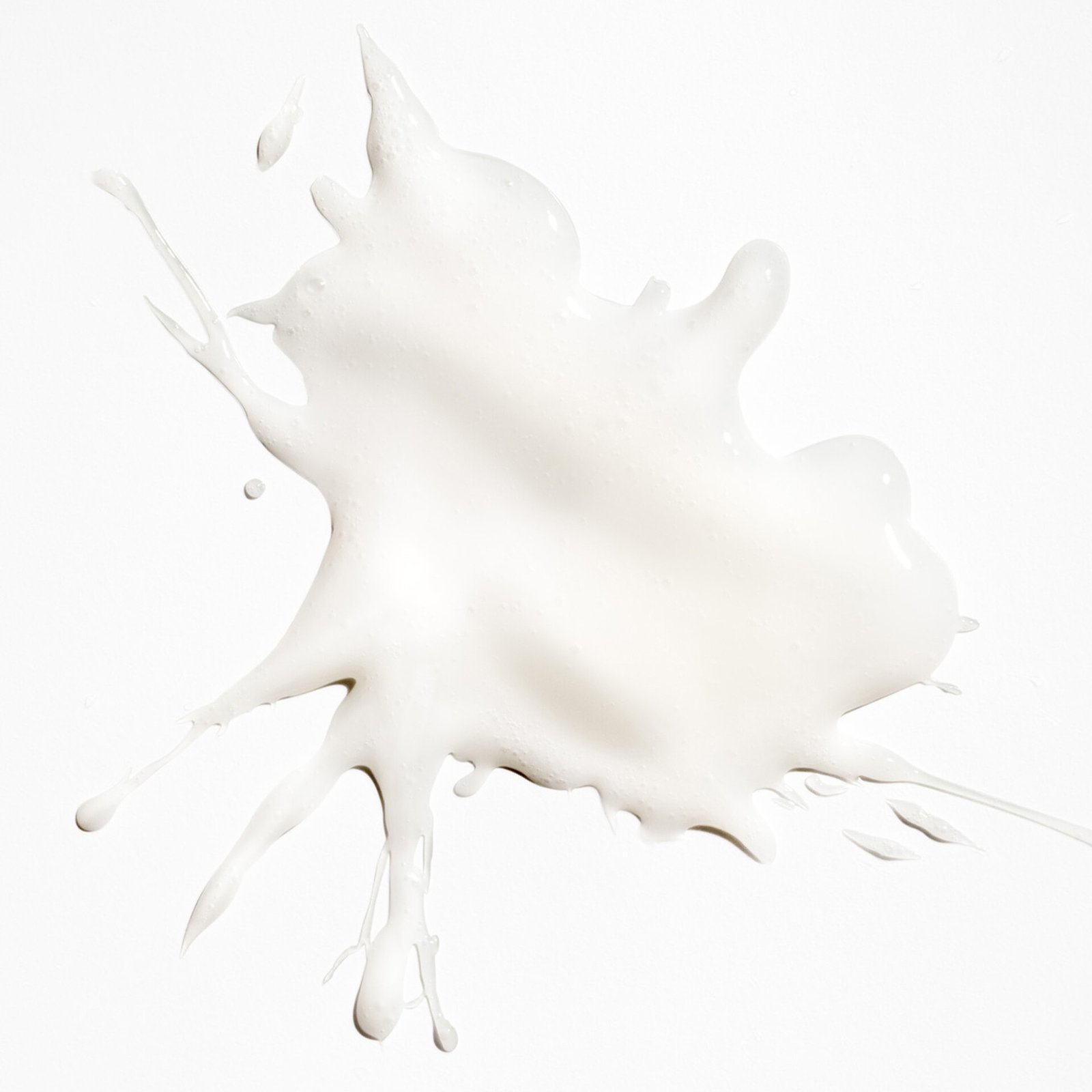 Briogeo Be Gentle, Be Kind™ Milk Ultra Soothing Detangling Spray 174 ml