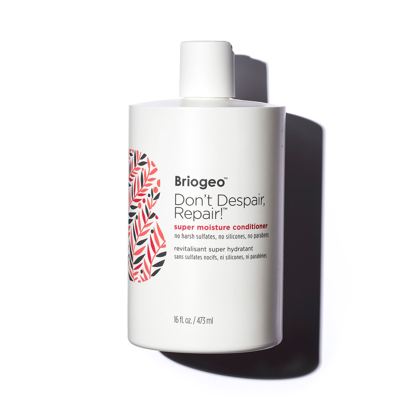 Briogeo Don't Despair Repair Super Moisture Conditioner 473 ml