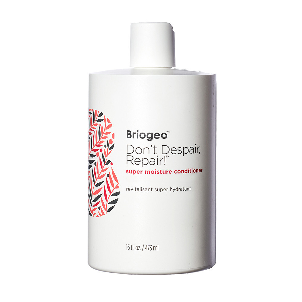 Briogeo Don't Despair, Repair!™ Super Moisture Conditioner 473 ml
