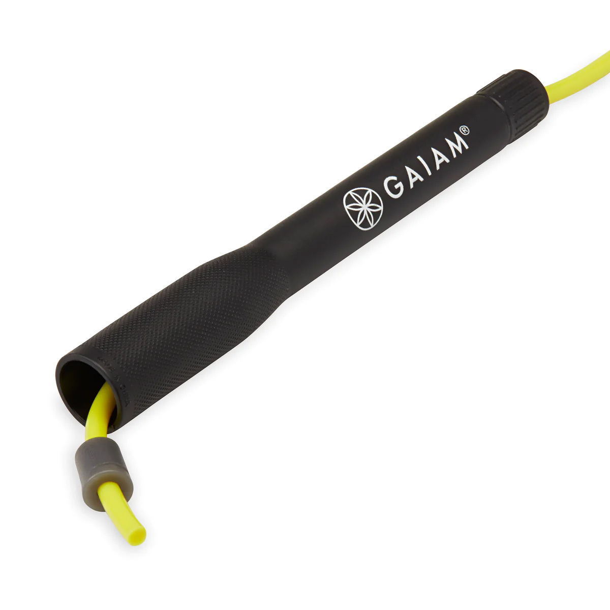 GAIAM Fitness Classic Speed Rope 1 st