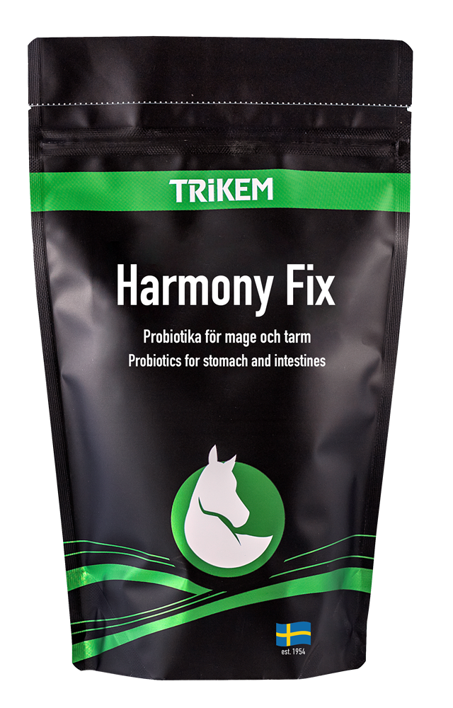 Trikem Harmony Fix 450 ml