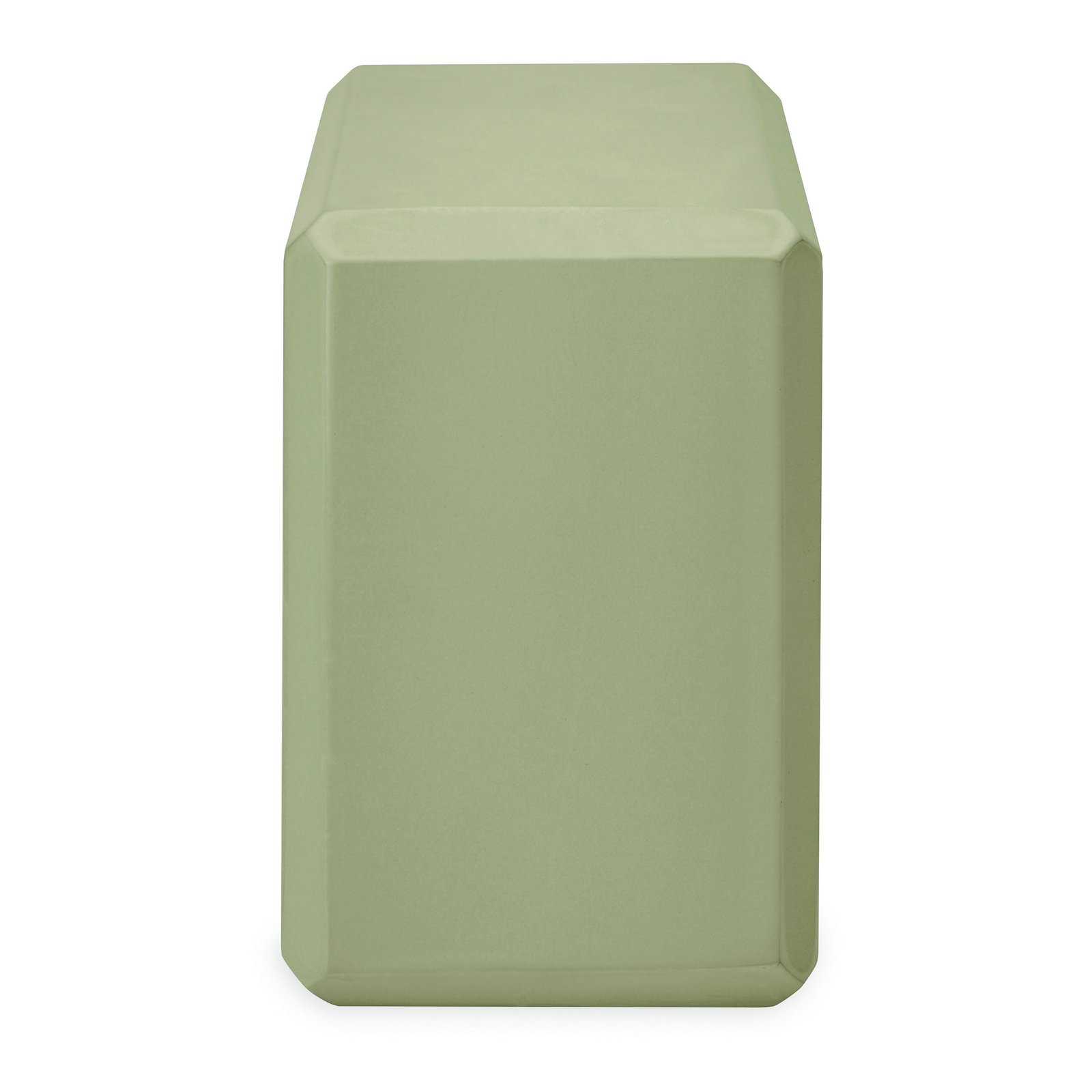 GAIAM Vintage Green Block 1 st