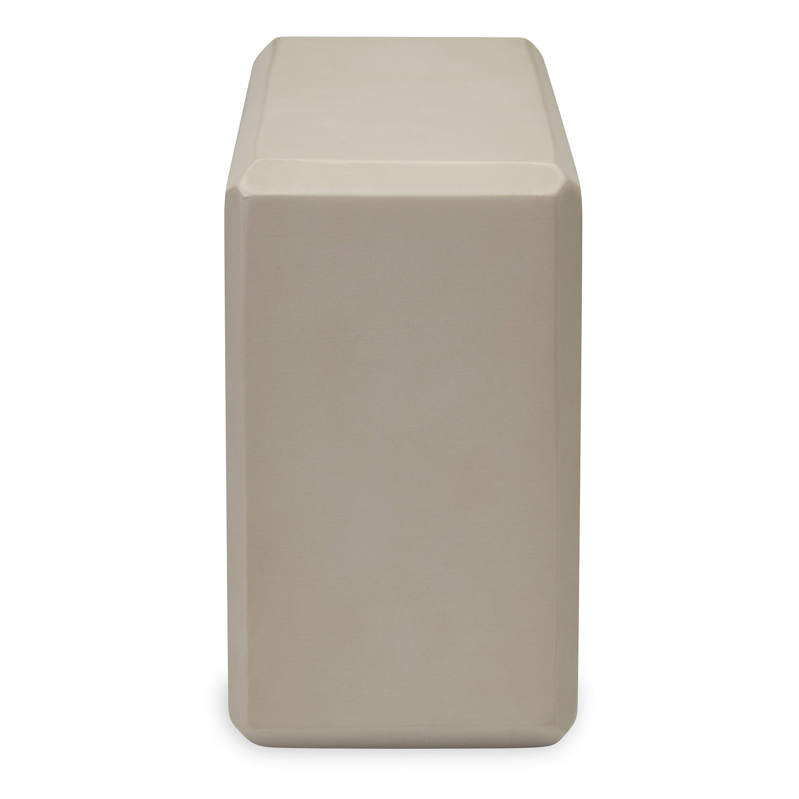 GAIAM Castle Yoga Block 1 st