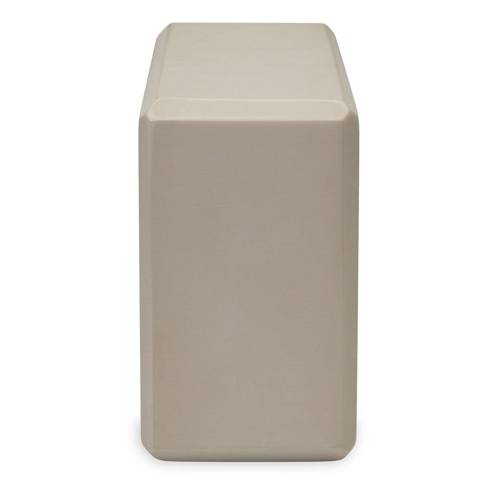 GAIAM Castle Yoga Block 1 st