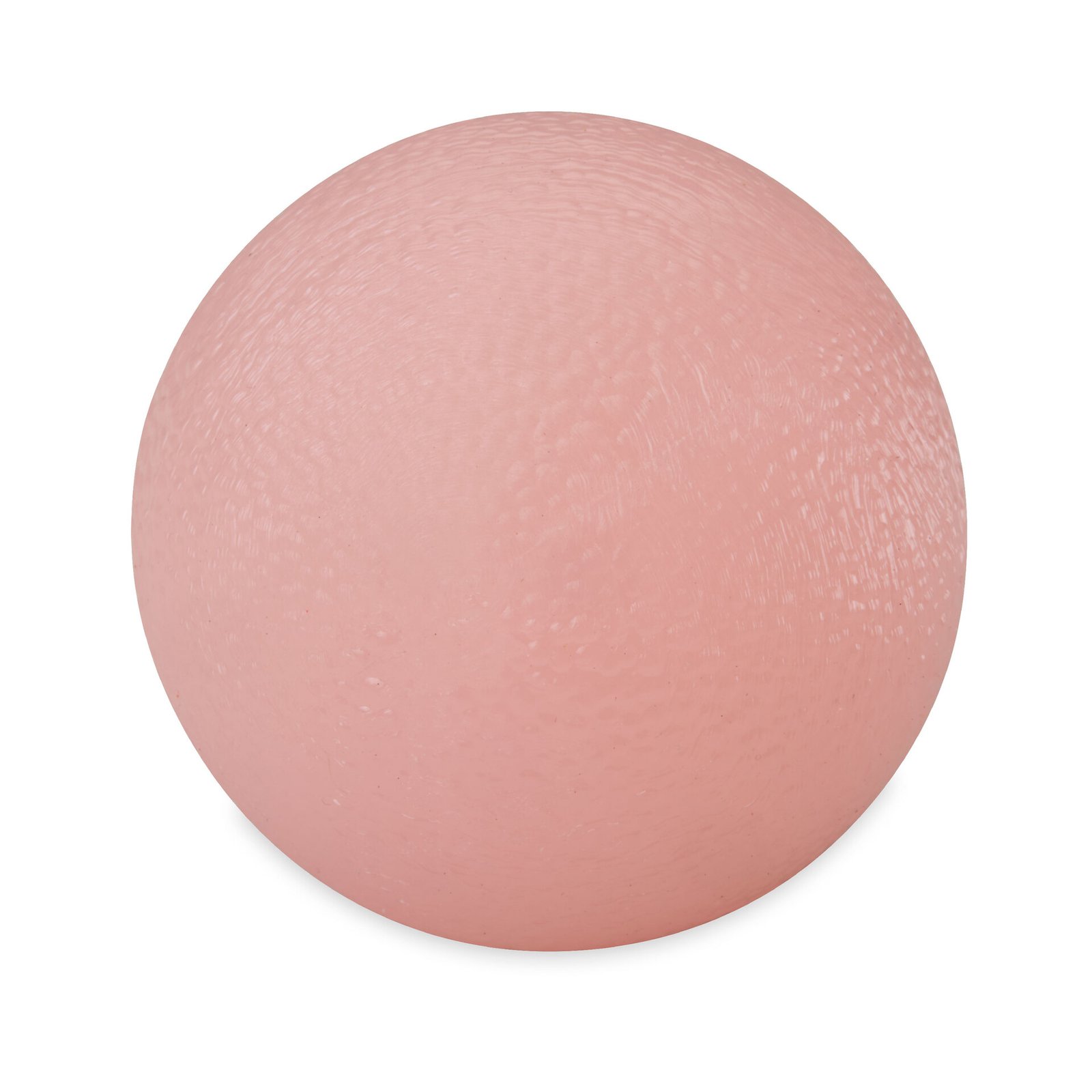 Gaiam Hand Therapy Kit Berry 3-pack