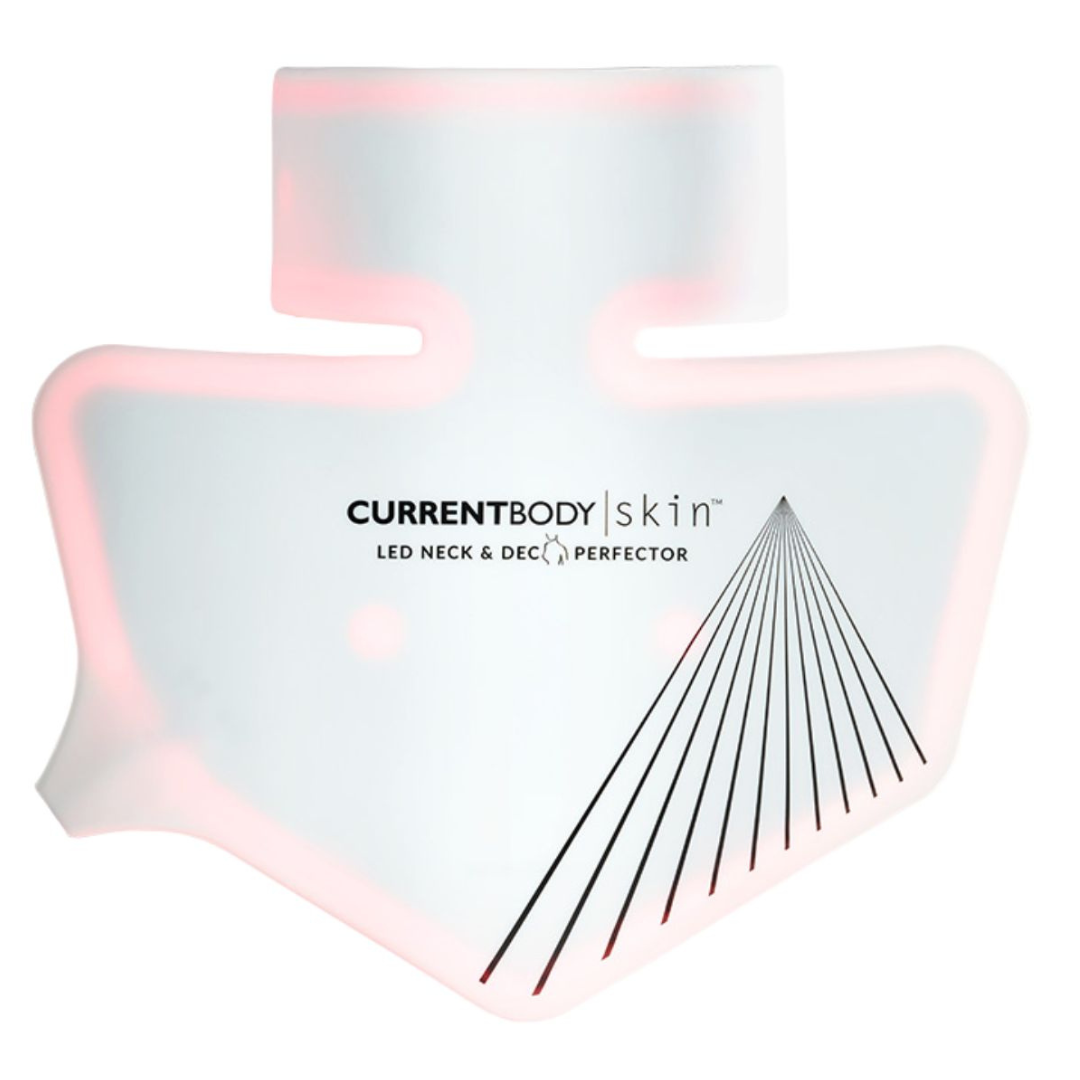 CurrentBody Skin LED Neck & Dec Perfector 1 st