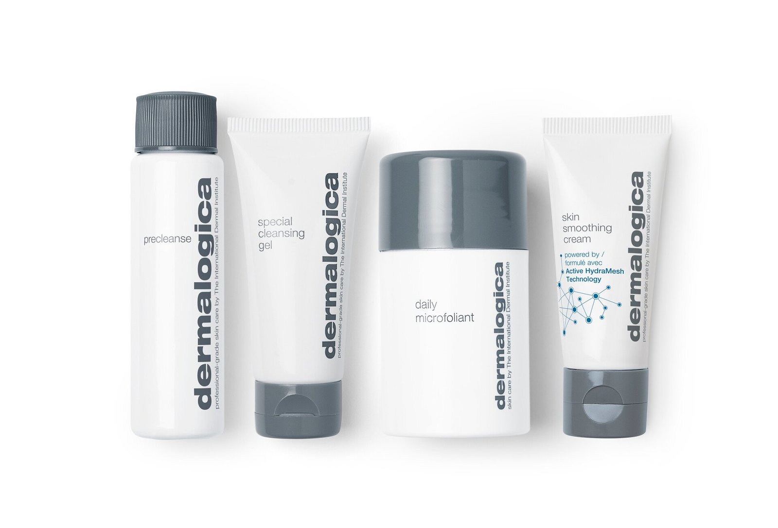 Dermalogica Discover Healthy Skin Kit