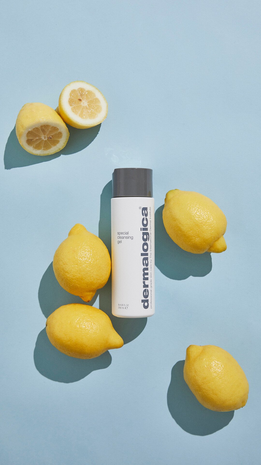 Dermalogica Special Cleansing Gel 250 ml