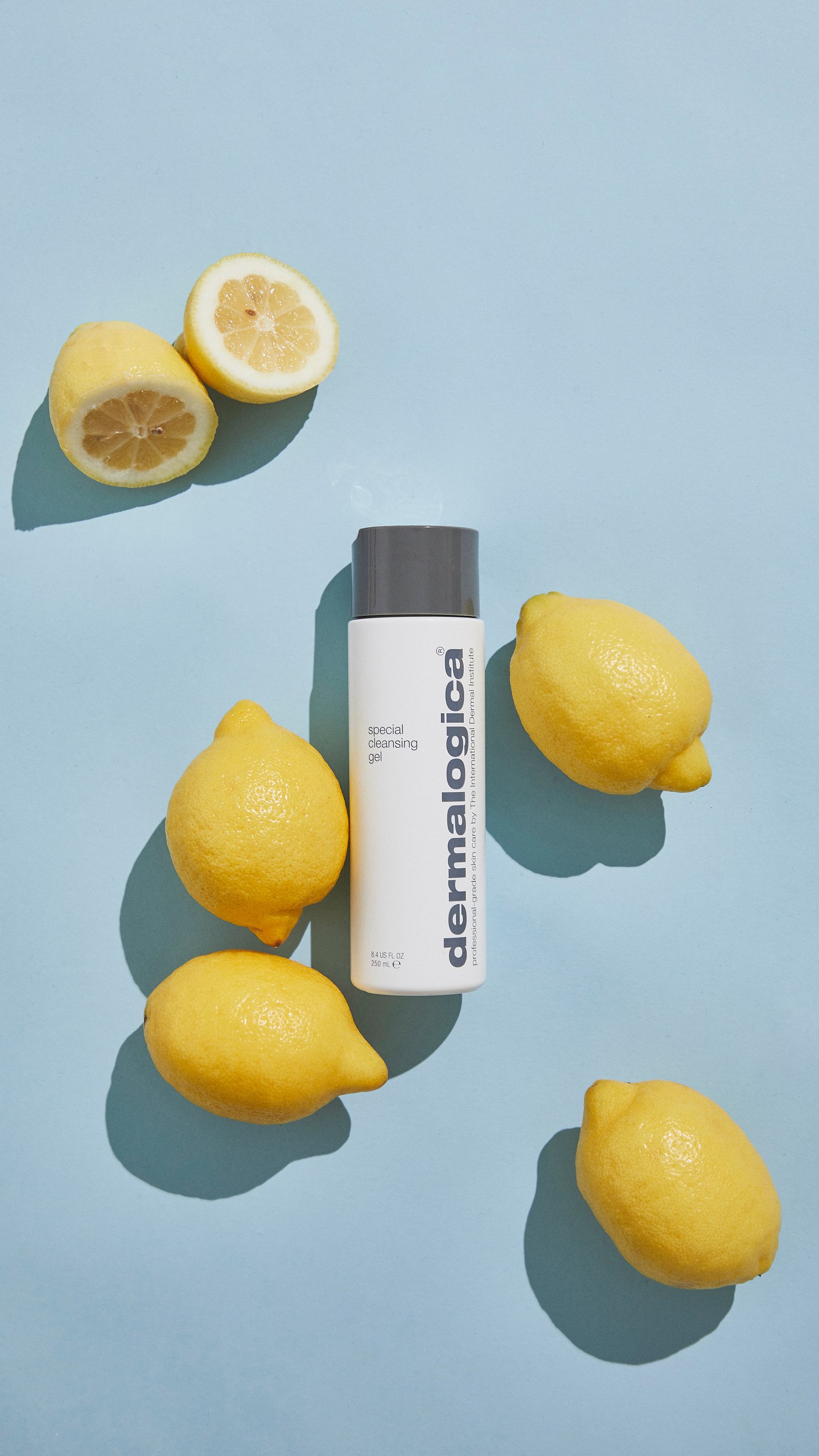 Dermalogica Special Cleansing Gel 250 ml