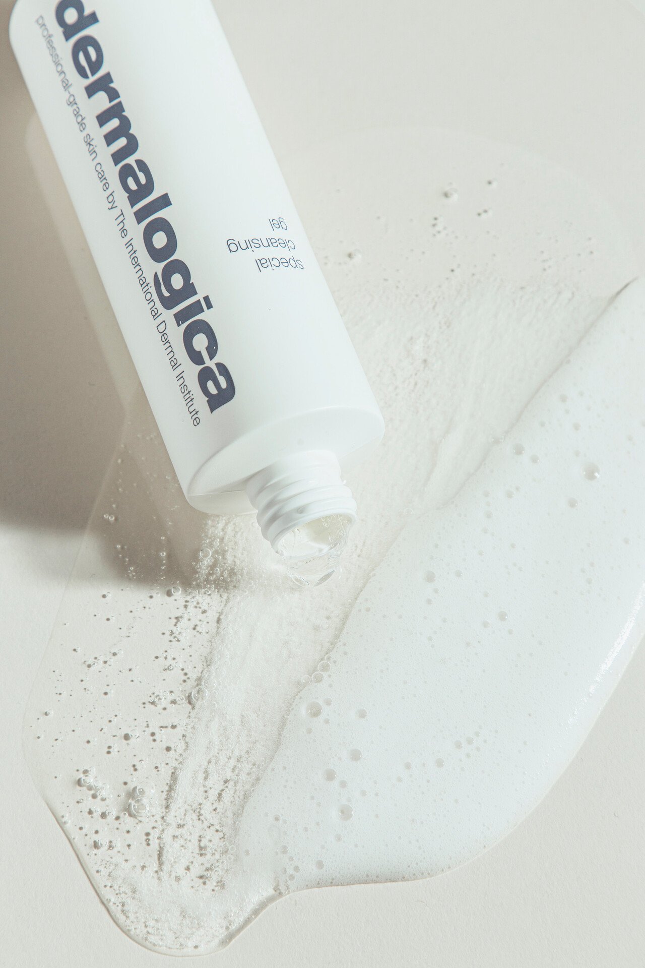 Dermalogica Special Cleansing Gel 250 ml