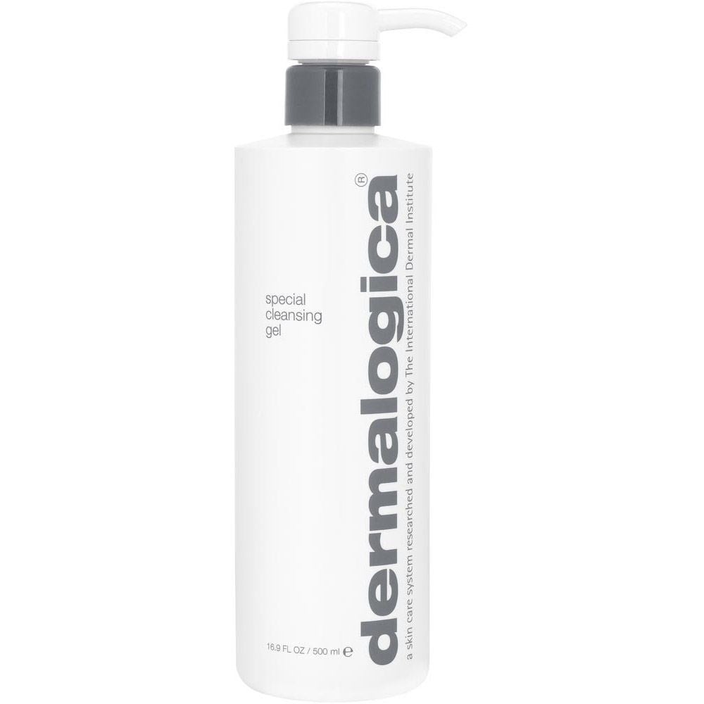 Dermalogica Special Cleansing Gel 500 ml