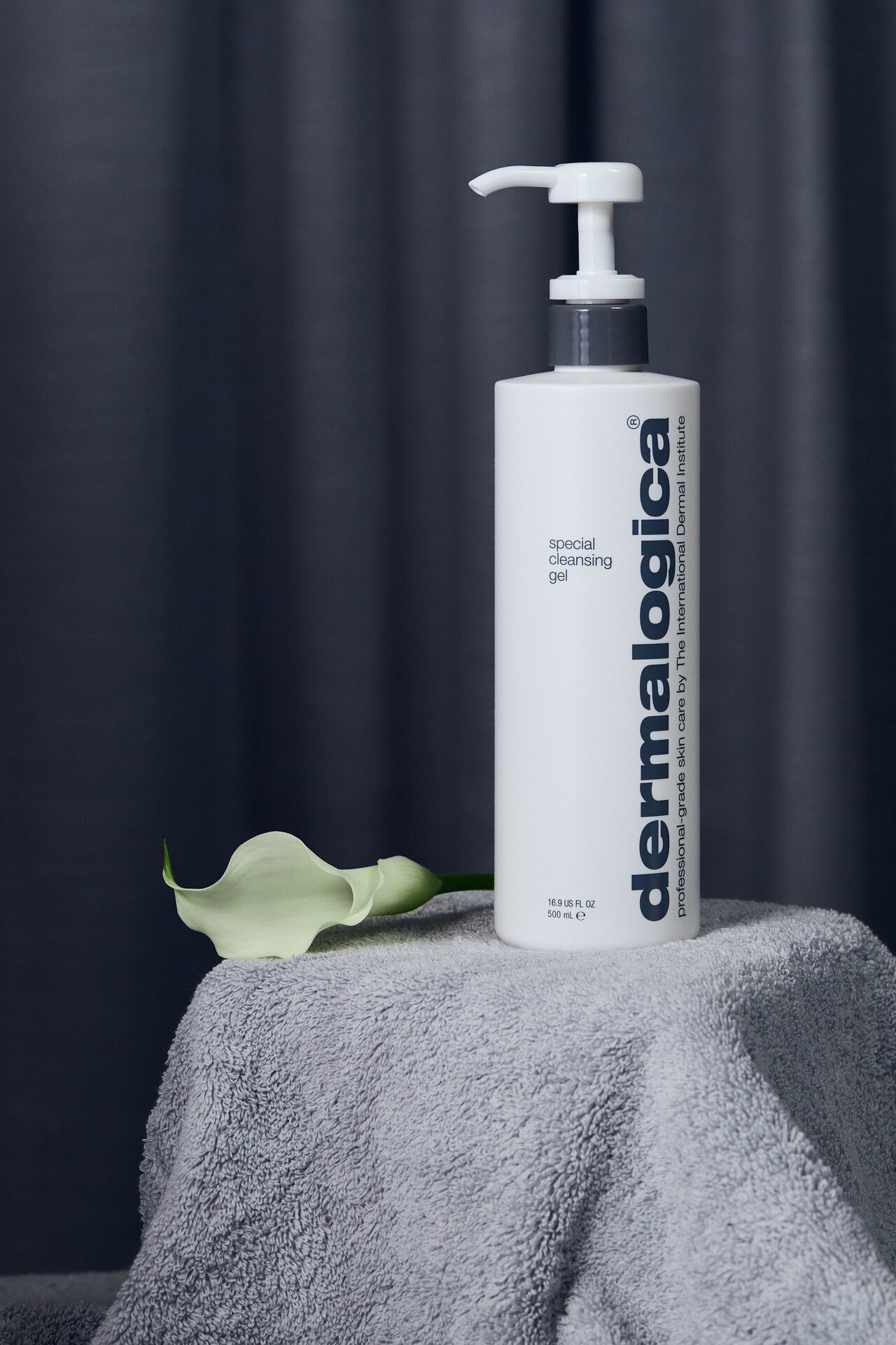 Dermalogica Special Cleansing Gel 500 ml