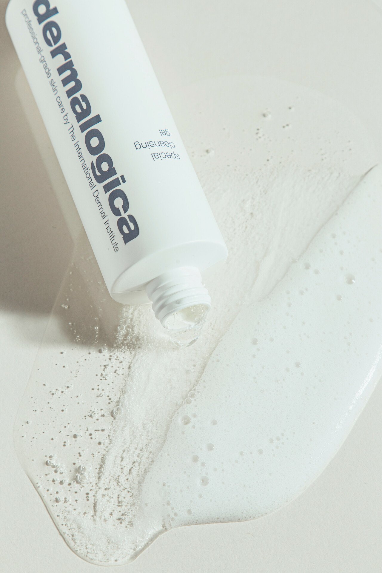 Dermalogica Special Cleansing Gel 50 ml