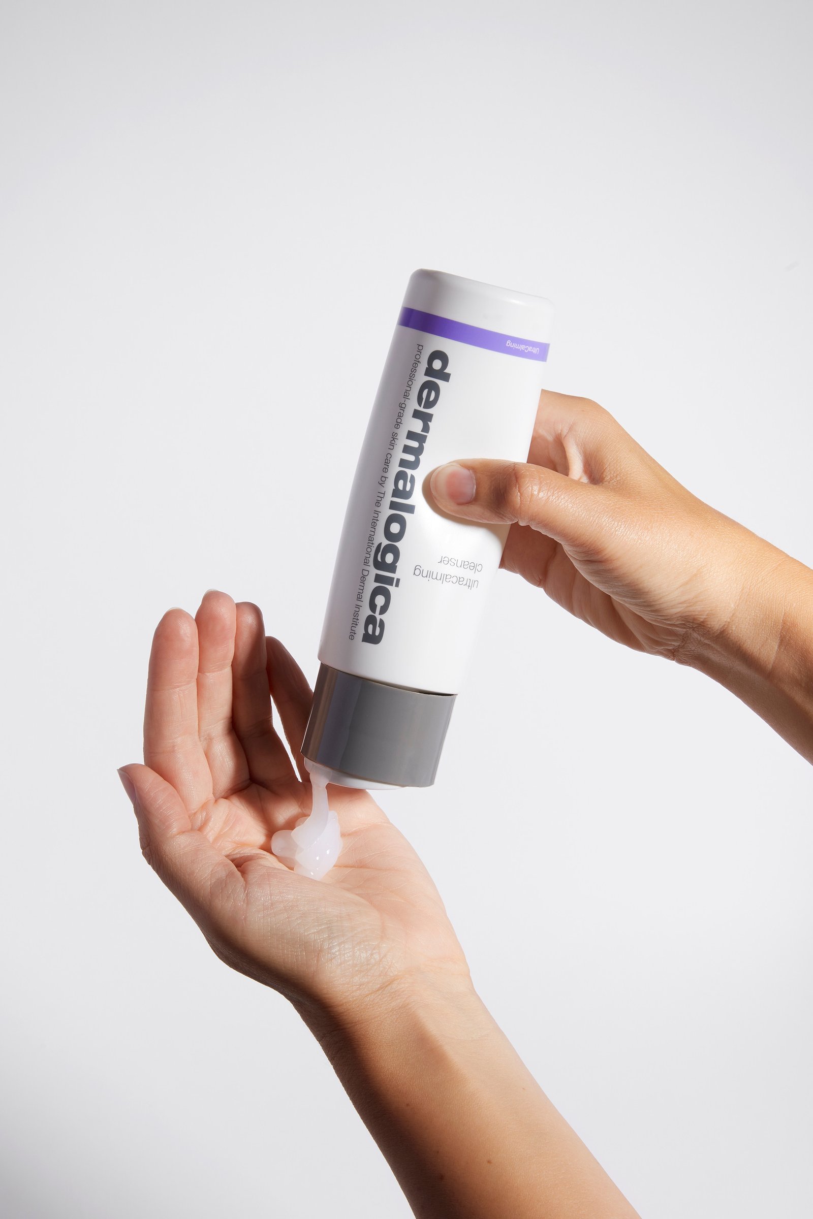 Dermalogica UltraCalming Cleanser 250 ml