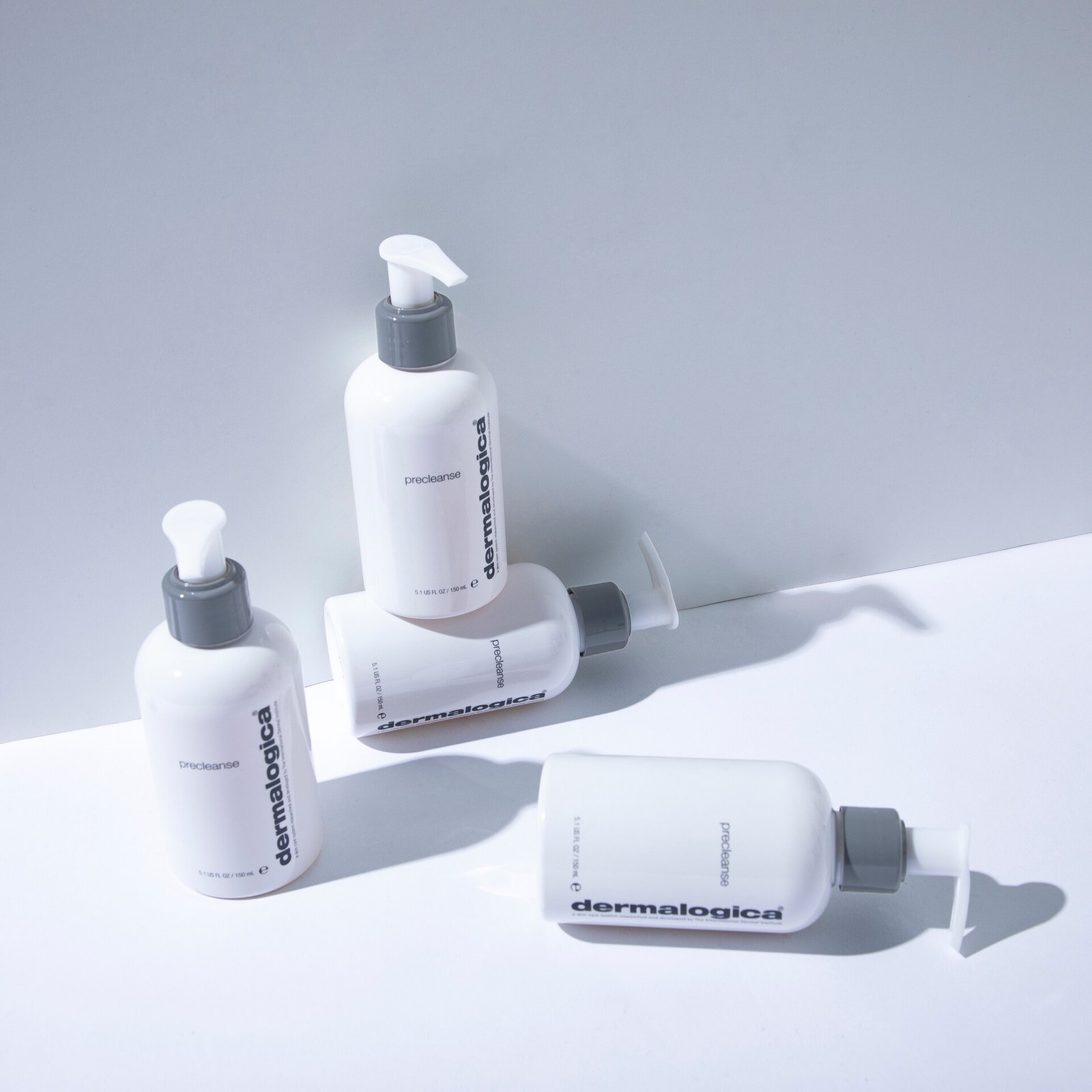 Dermalogica PreCleanse 150 ml