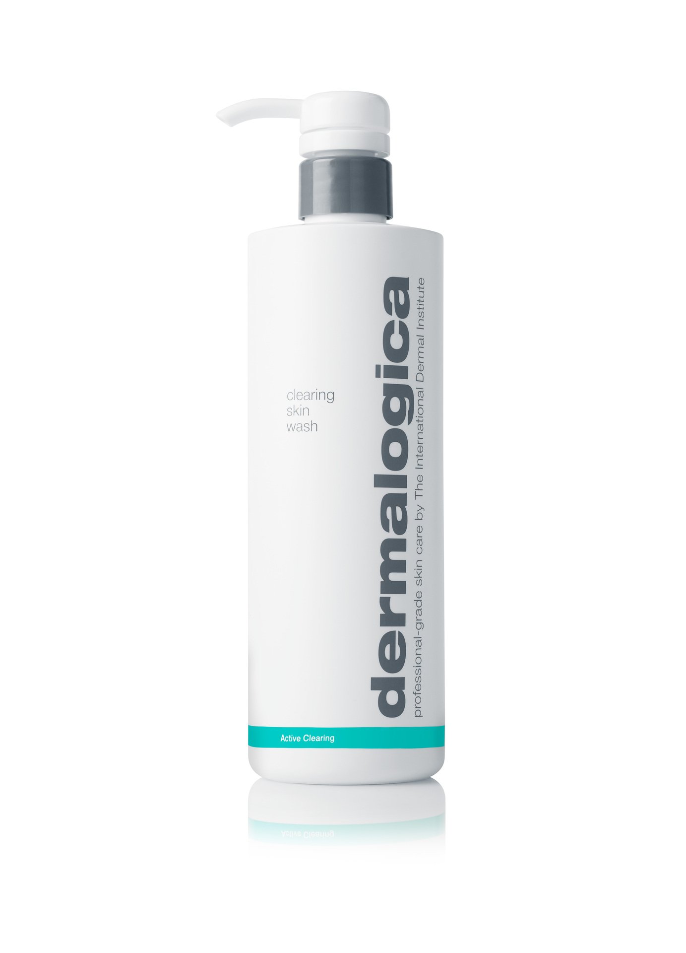 Dermalogica Clearing Skin Wash 500 ml