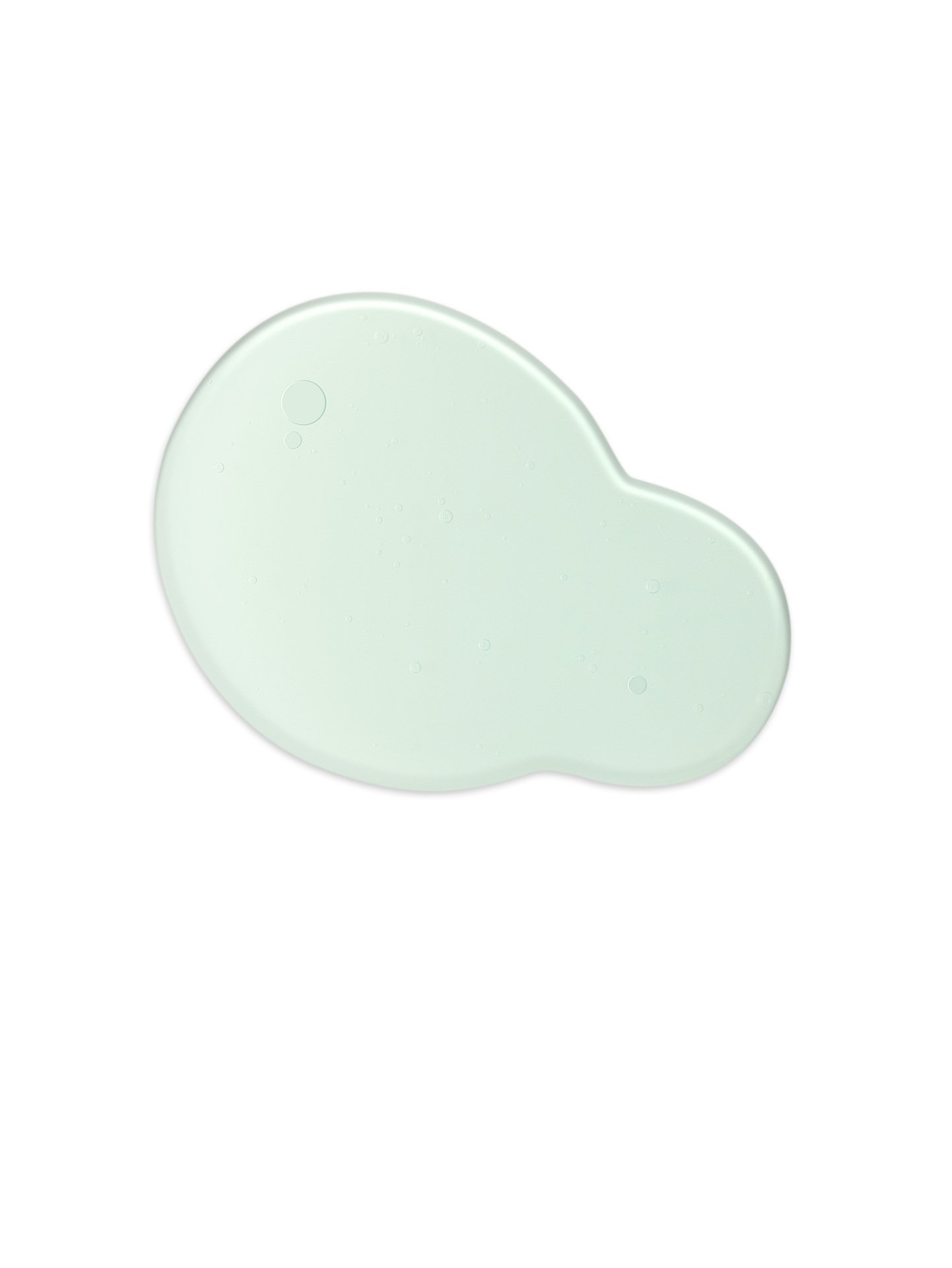 Dermalogica Clearing Skin Wash 500 ml