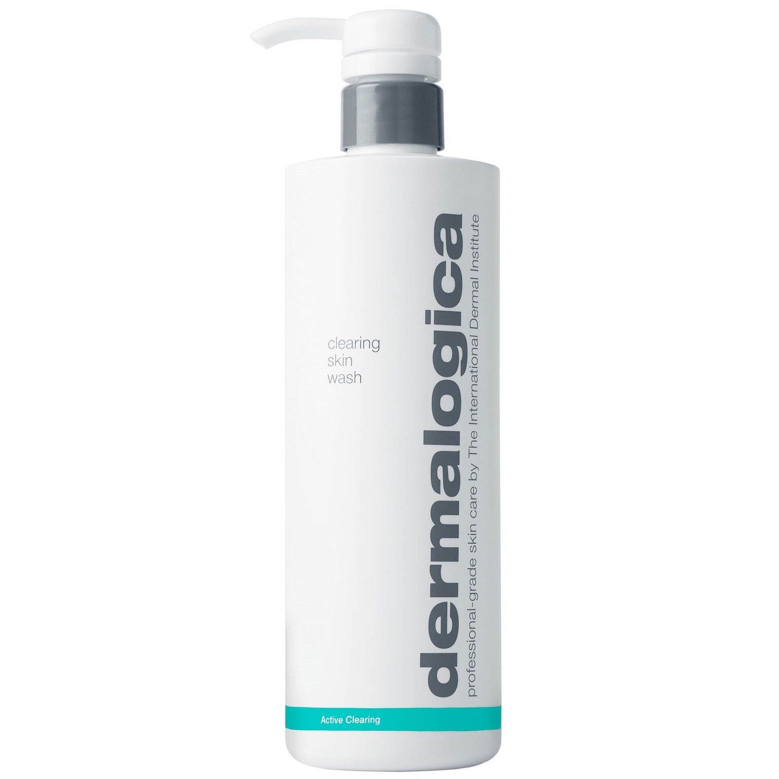 Dermalogica Clearing Skin Wash 500 ml