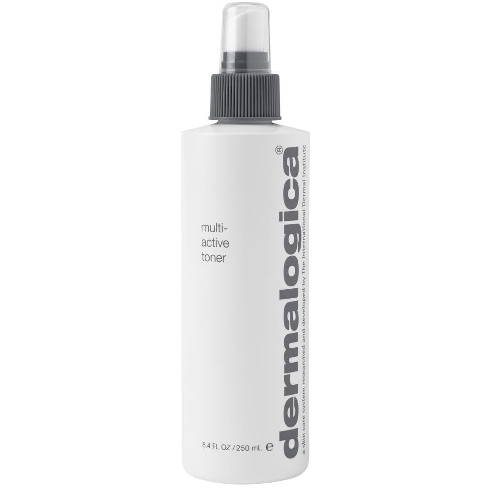 Dermalogica Multi-Active Toner 250 ml