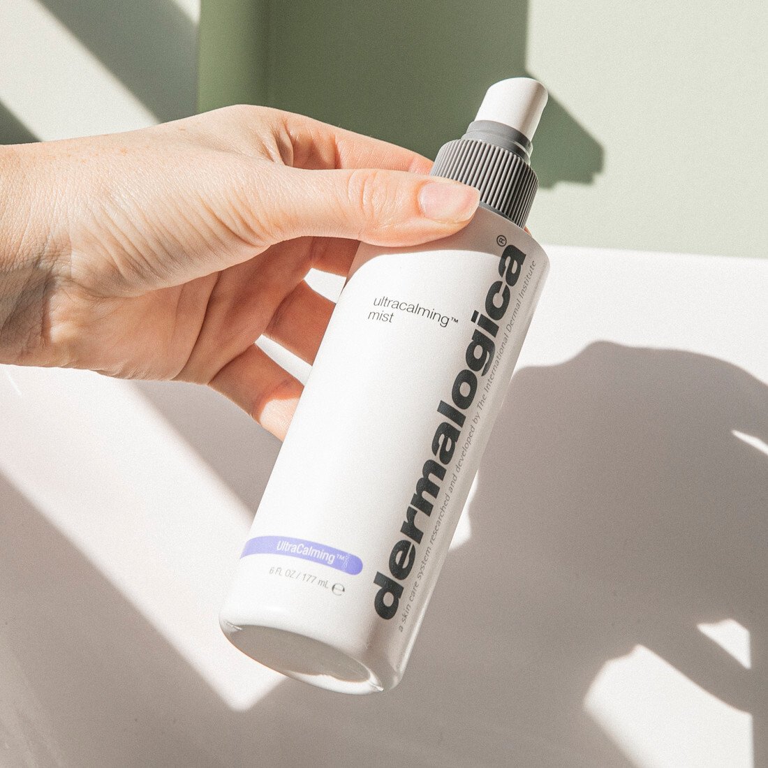 Dermalogica UltraCalming Mist 177 ml