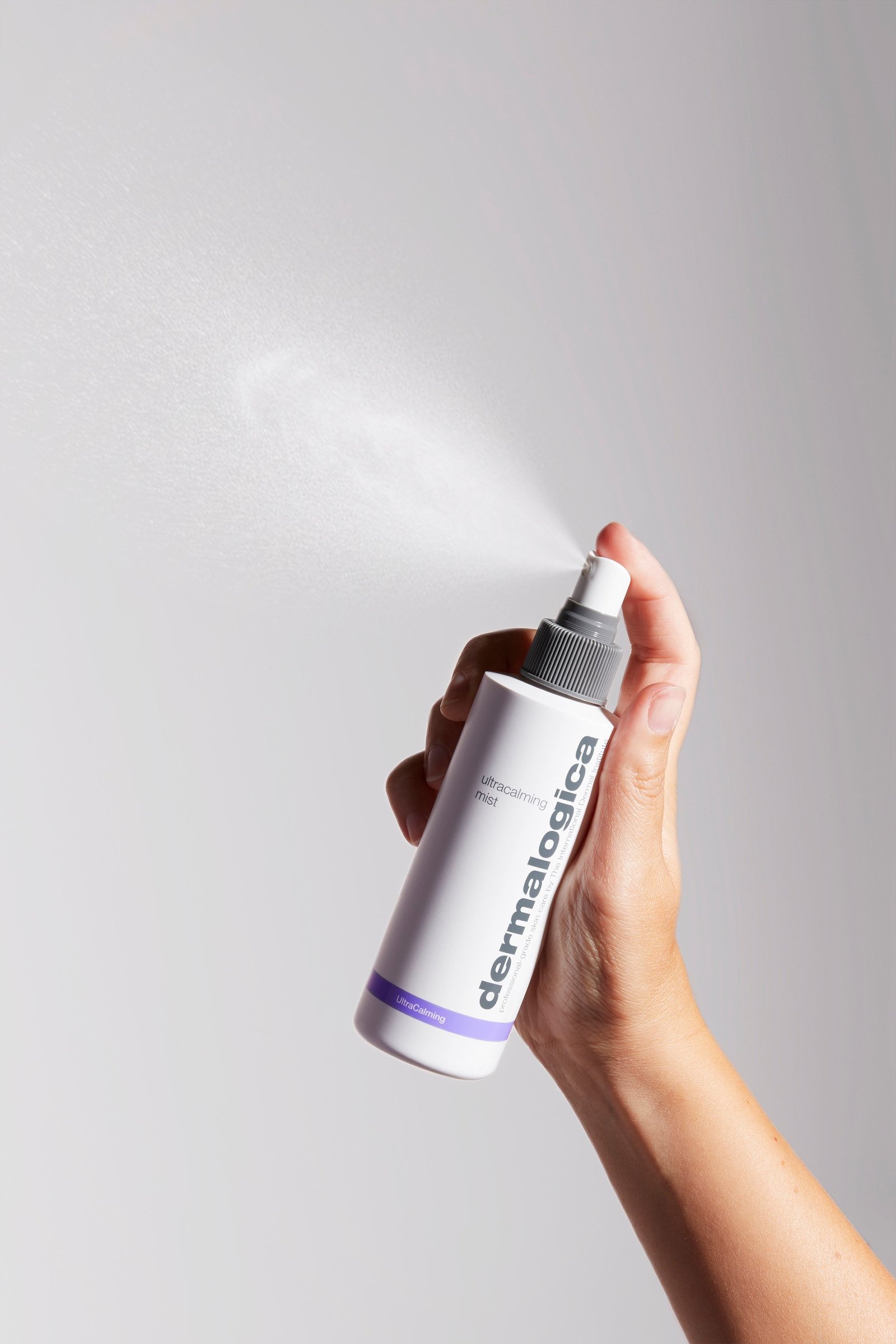 Dermalogica UltraCalming Mist 177 ml
