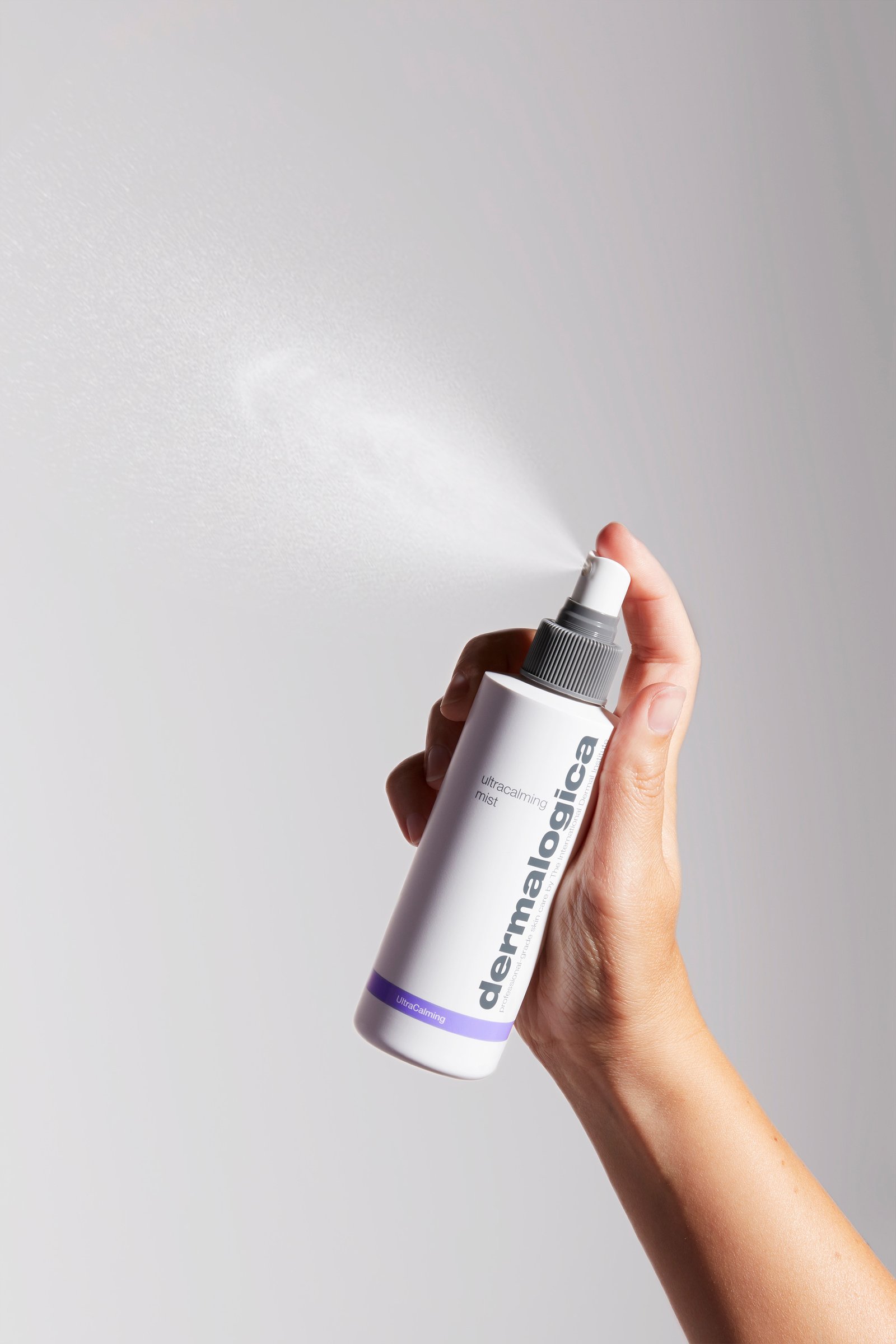 Dermalogica UltraCalming Mist 177 ml