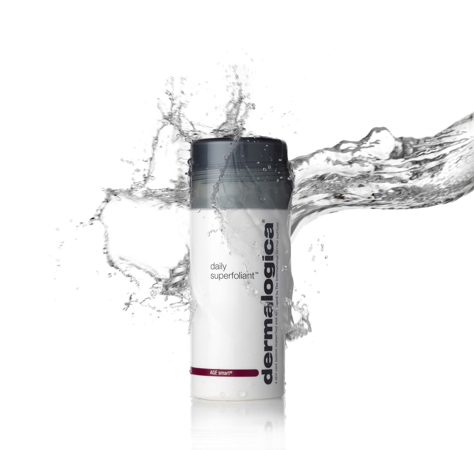 Dermalogica Daily Superfoliant 57 g