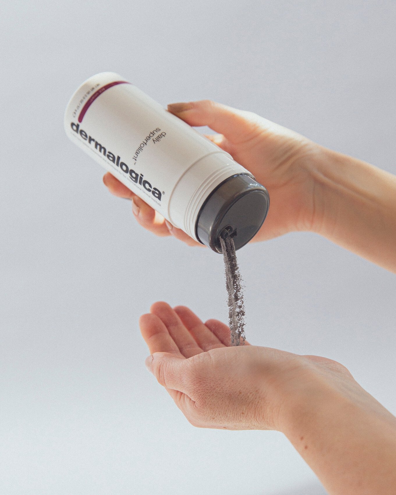Dermalogica Daily Superfoliant 57 g