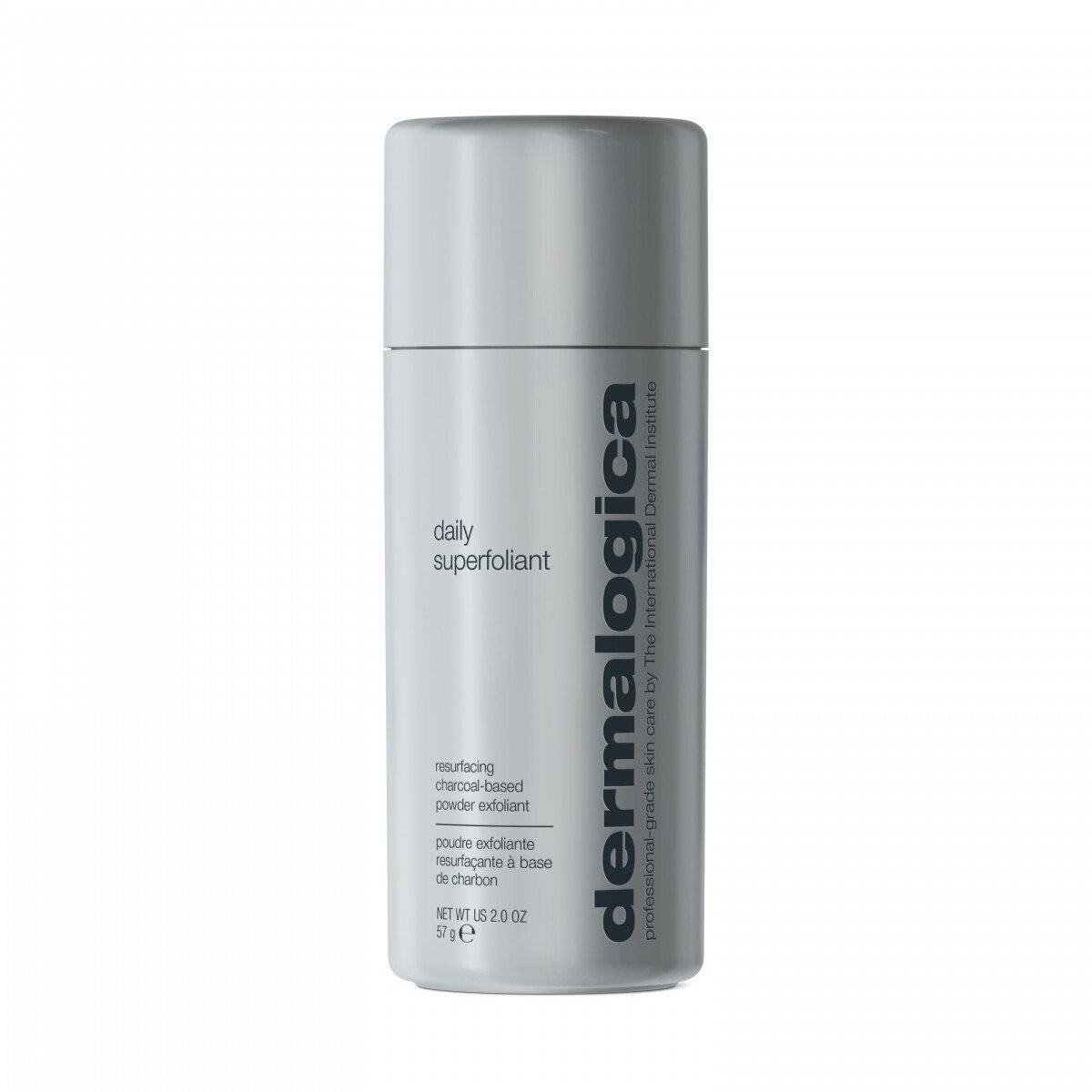 Dermalogica Daily Superfoliant 57 g