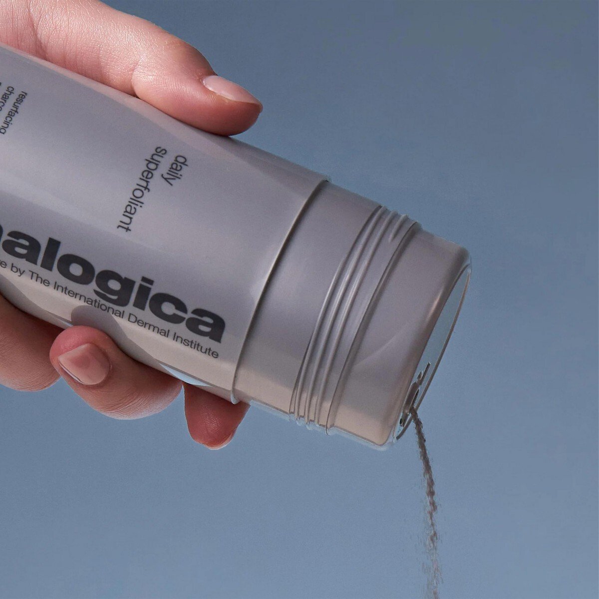 Dermalogica Daily Superfoliant 57 g