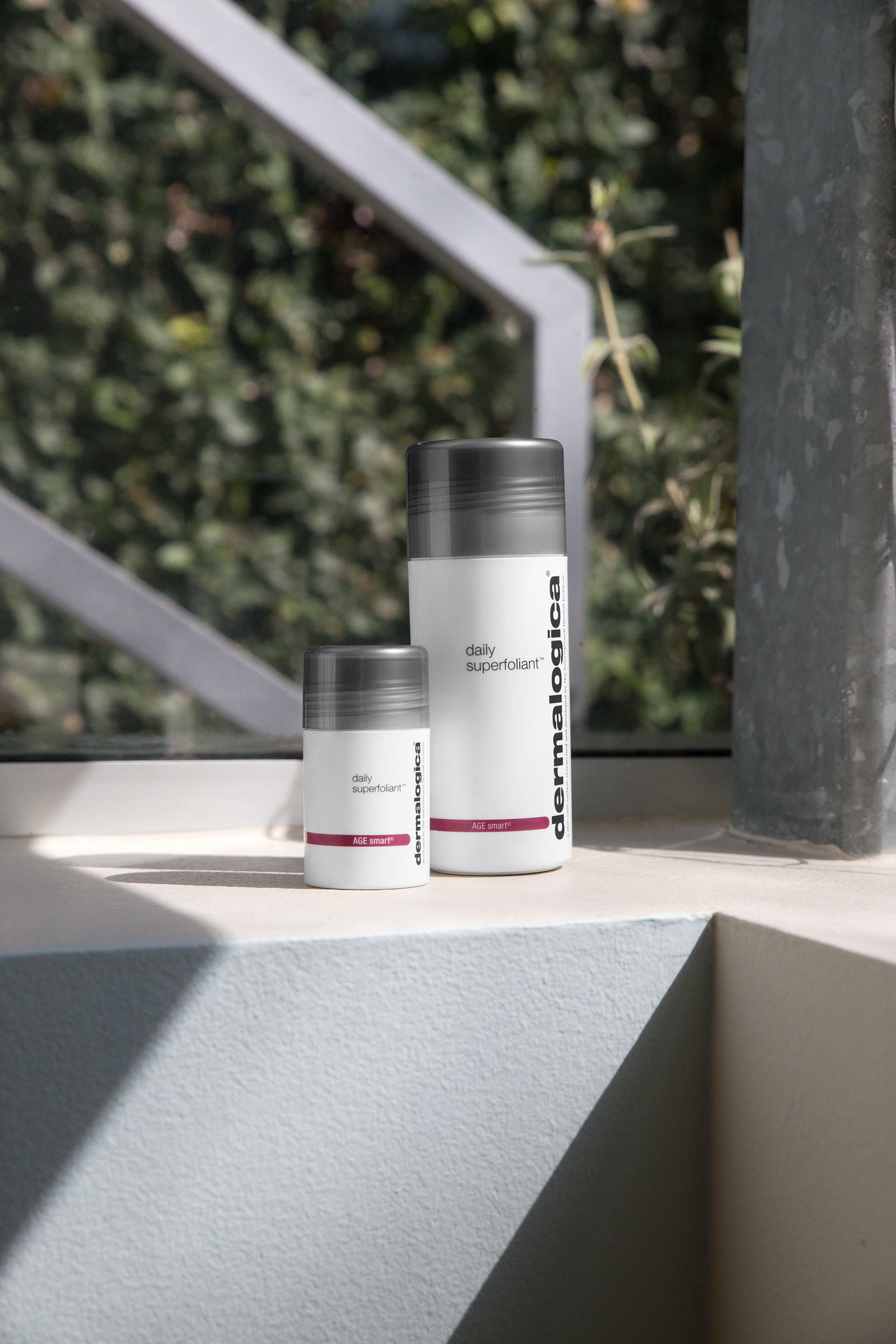 Dermalogica Daily Superfoliant 13 g